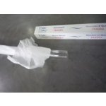 TMC Pro Clear 15/25W (náhradní křemíková trubice)