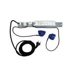 TMC Pro Clear Ultima 55W (náhradní trafo)