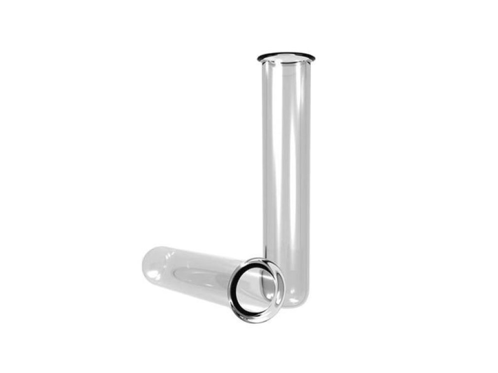 Oase Bitron 18W/24W UV-C lampa (náhradní křemíková trubice) - new model