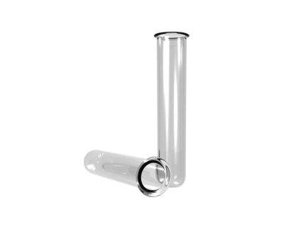 Oase Bitron 18W/24W UV-C lampa (náhradní křemíková trubice) - new model