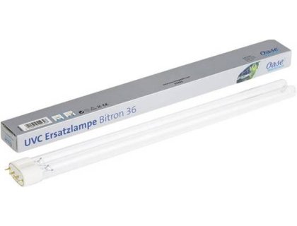 Oase Bitron PL-L 36W (náhradní zářivka)