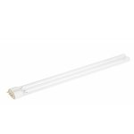 Oase Bitron PL-L 36W (náhradní zářivka)