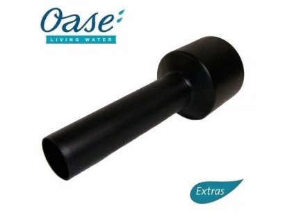 Oase AquaSkim 20 (náhradní hrdlo)