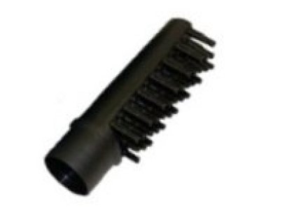 Plastový rozdělovač vzduchování (33 vývodů)