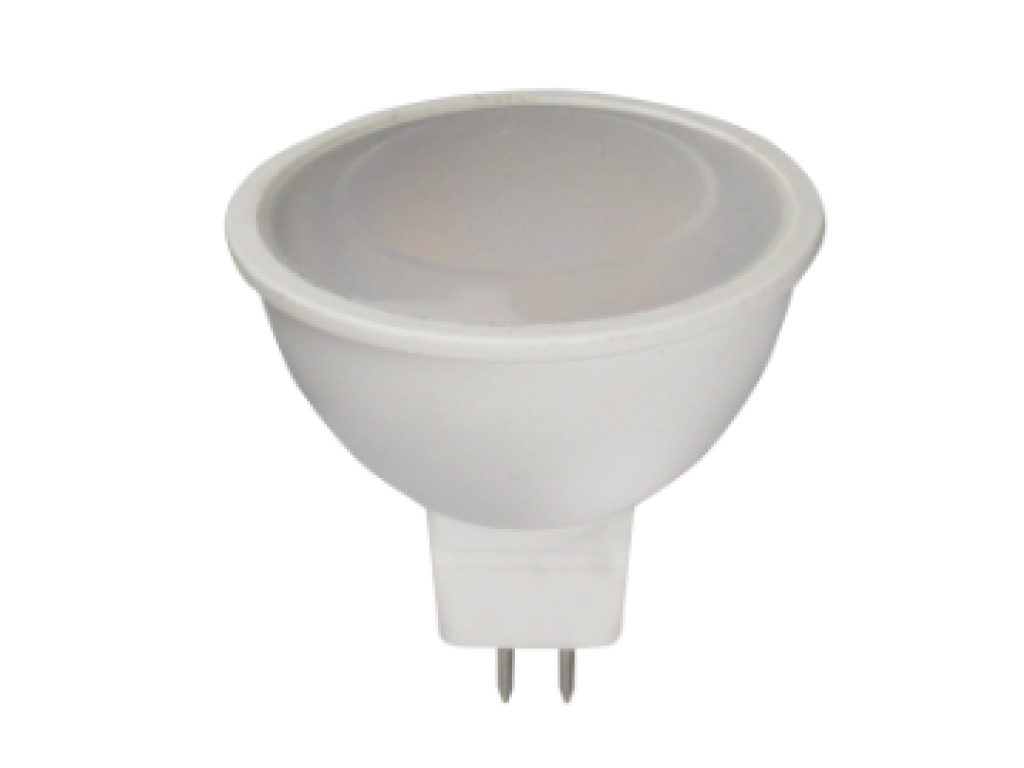 McLED 12V/4W (náhradní led žárovka)