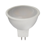 McLED 12V/4W (náhradní led žárovka)