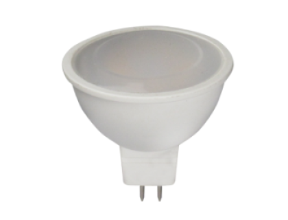 McLED 12V/4W (náhradní led žárovka)