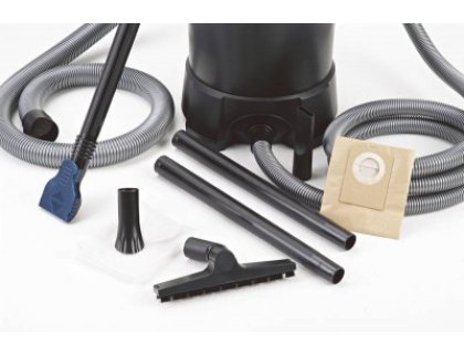 Oase PondoVac Classic/PondoMatic Pontec (náhradní sací hadice)