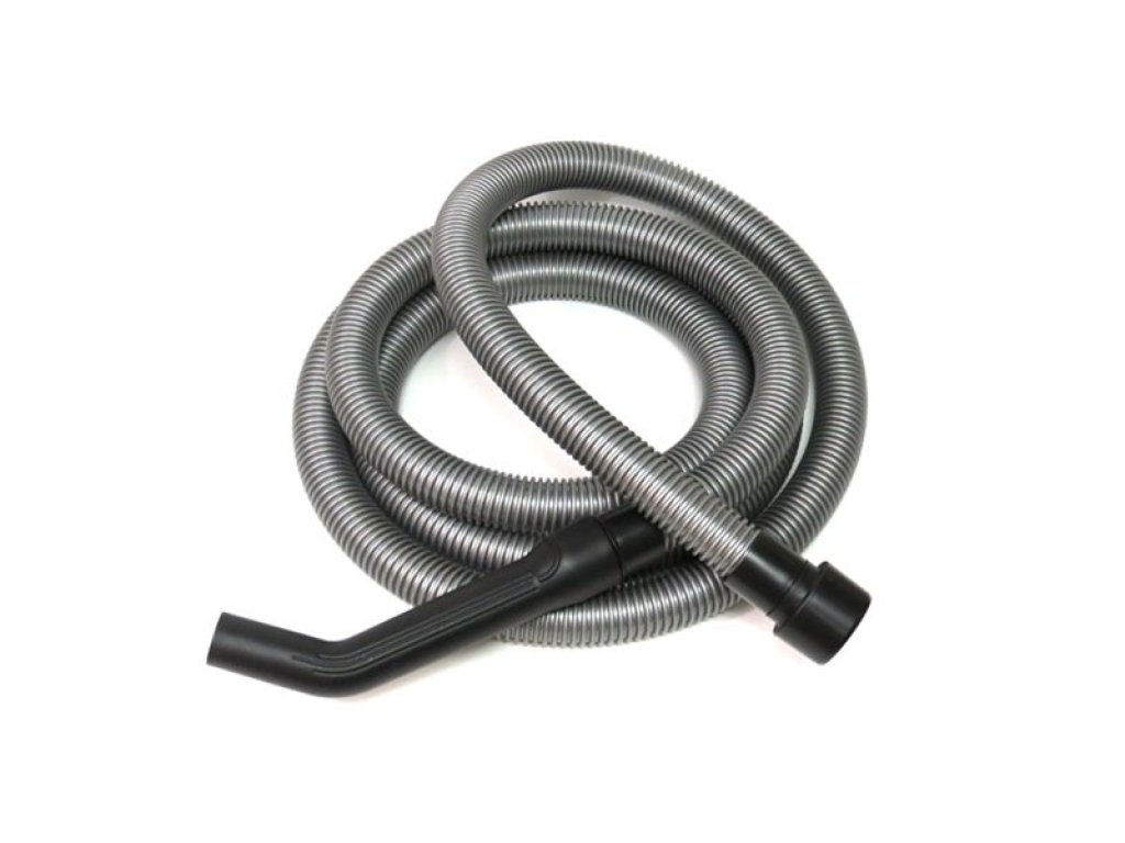 Oase PondoVac Classic/PondoMatic Pontec (náhradní sací hadice)