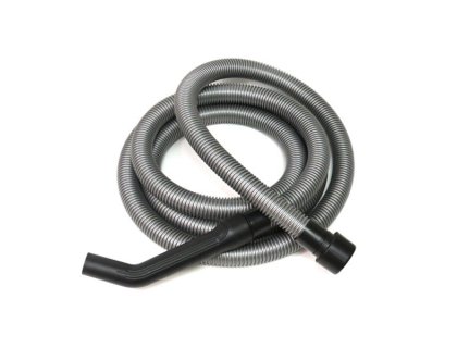 Oase PondoVac Classic/PondoMatic Pontec (náhradní sací hadice)