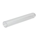 Oase Bitron 36W/55W UV-C lampa (náhradní křemíková trubice) - starší model