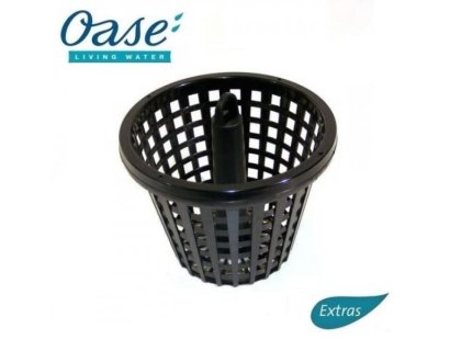 Oase AquaSkim 40/Gravity (náhradní koš)