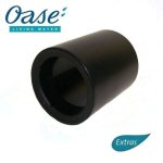 Oase AquaSkim 40 (náhradní plovák)