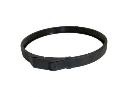 Oase FiltoClear (stahovací prstenec)