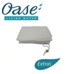 Oase PondoVac (náhradní sáček na mokré vysávání/na odtokovou hadici)