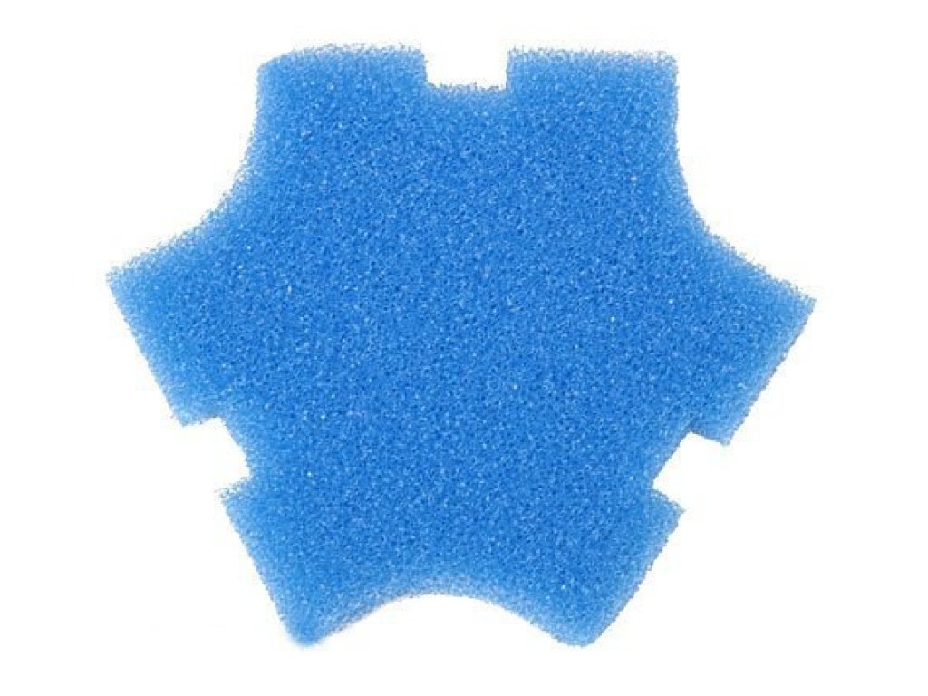 Oase SwimSkim 25 (náhradní pěnovka) - 1ks