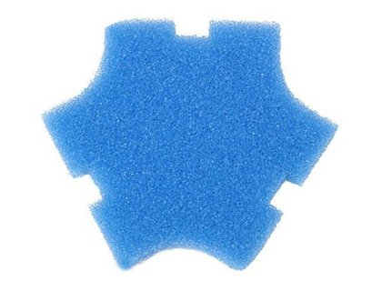 Oase SwimSkim 25 (náhradní pěnovka) - 1ks