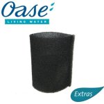 Oase PondoVac 3/4 (náhradní pěnovka) - 1ks