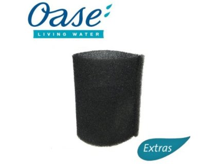 Oase PondoVac 3/4 (náhradní pěnovka) - 1ks