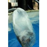 Oase PondoVac (náhradní sáček na mokré vysávání/na odtokovou hadici)