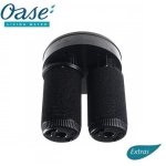 Oase PondoVac 3/4 (náhradní pěnovka) - 1ks