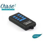 Oase InScenio FM-Master/Water Quintet/Promax/AquaMax Eco TWIN (náhradní ovladač)