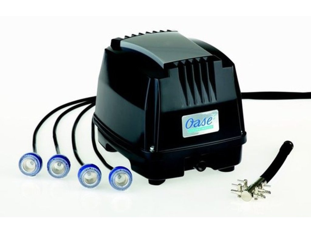 Oase AquaOxy 4800 (náhradní membrána)