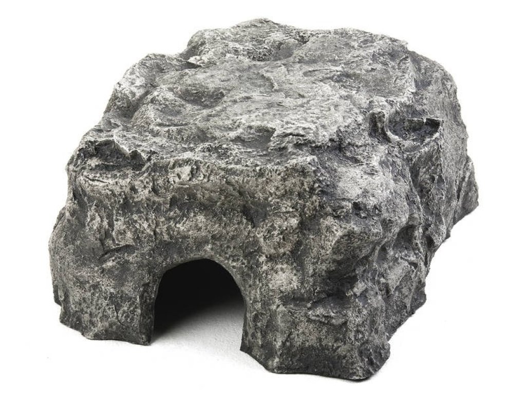 Oase FiltoMatic Cap CWS L (krycí kámen na FiltoMatic)