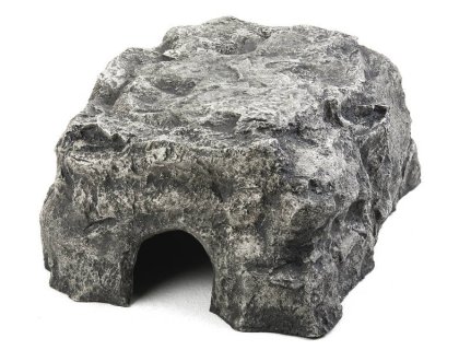 Oase FiltoMatic Cap CWS L (krycí kámen na FiltoMatic)