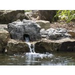 Oase FiltoMatic Cap CWS L (krycí kámen na FiltoMatic)