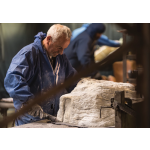 Oase FiltoMatic Cap CWS L (krycí kámen na FiltoMatic)