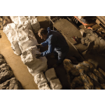 Oase FiltoMatic Cap CWS L (krycí kámen na FiltoMatic)