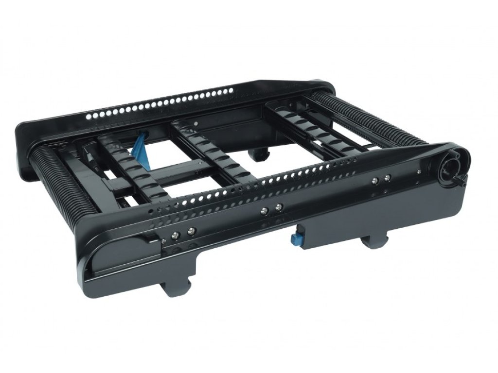 Oase BioTec ScreenMatic2 140000/145000 (náhradní rám síta)