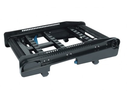 Oase BioTec ScreenMatic2 140000/145000 (náhradní rám síta)