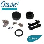 Oase FiltoClear 3000-15000 (náhradní sada šroubů)