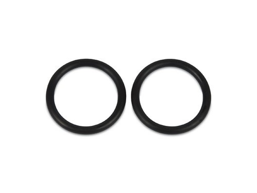 TMC Pro Clear Ultima 30/55W (náhradní O-kroužek na křemíkovou trubici)