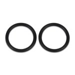 TMC Pro Clear Ultima 30/55W (náhradní O-kroužek na křemíkovou trubici)