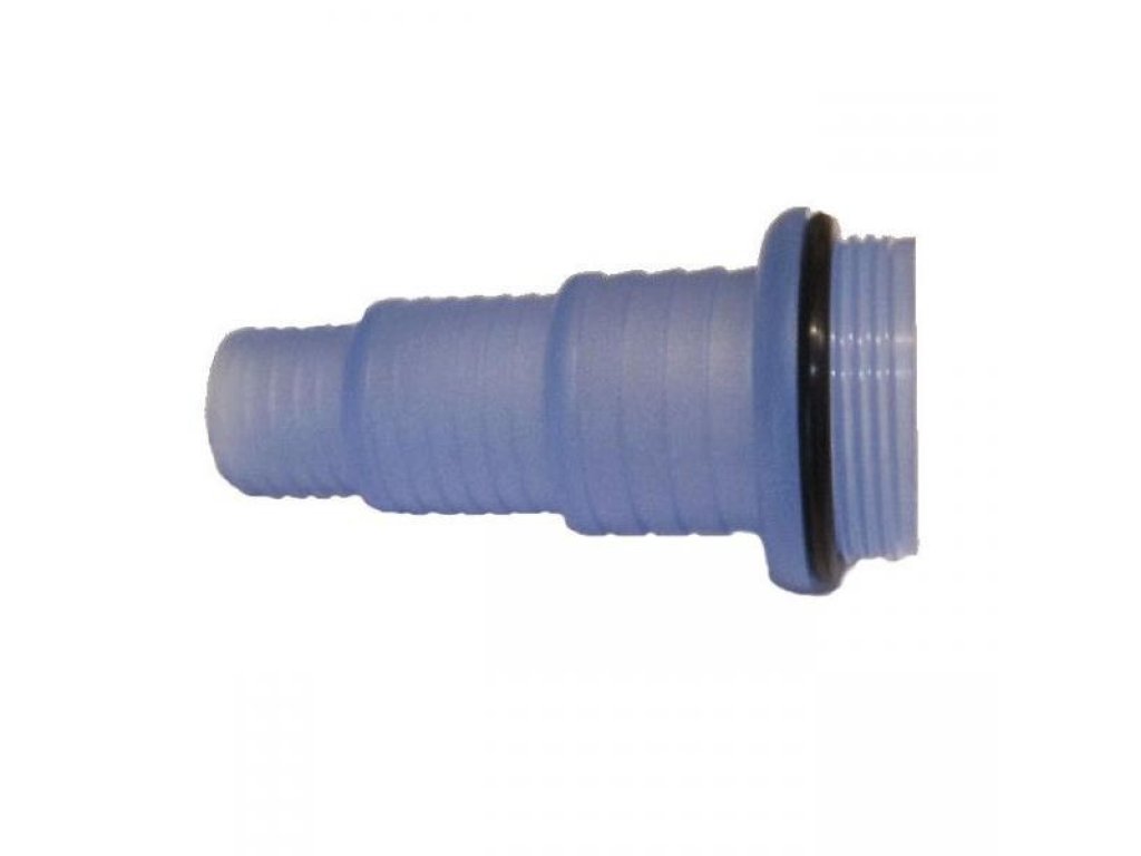 TMC Pro Clear Ultima 30/550W (náhradní hadicový trn)