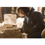 Oase FiltoMatic Cap CWS XL (krycí kámen na FiltoMatic)