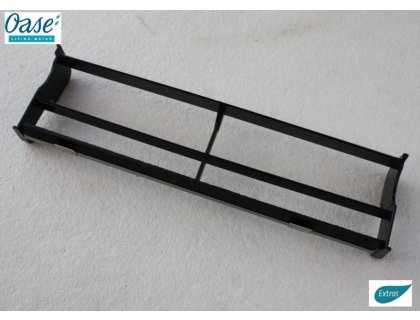 Oase BioTec ScreenMatic2 (náhradní držák síta-new model)