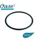 Oase BioPress set 6000-12000/Pontec PondoPress 10000-15000 (náhradní těsnění pod víko)