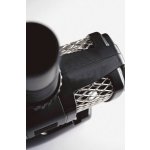 Oase AquaMax Gravity Eco (náhradní koš na čerpadlo)