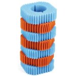 Oase FiltoClear 16000 (náhradní pěnovka) - sada