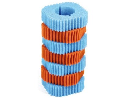 Oase FiltoClear 16000 (náhradní pěnovka) - sada