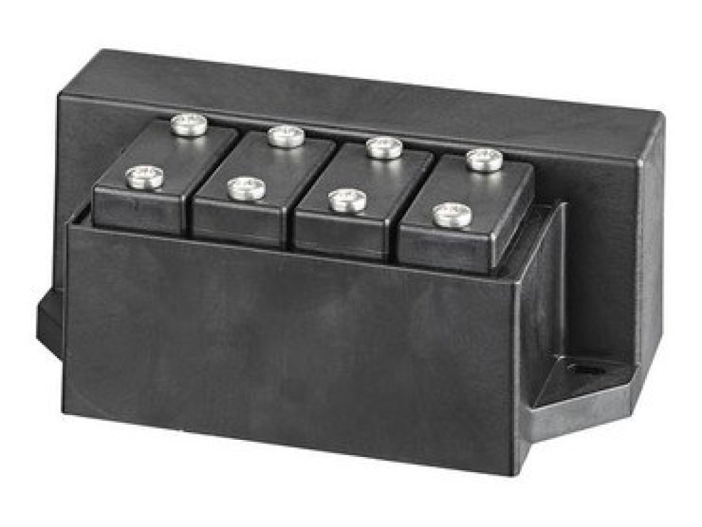 Oase LunAqua Power LED XL (podvodní trafo)