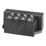 Oase LunAqua Power LED XL (podvodní trafo)