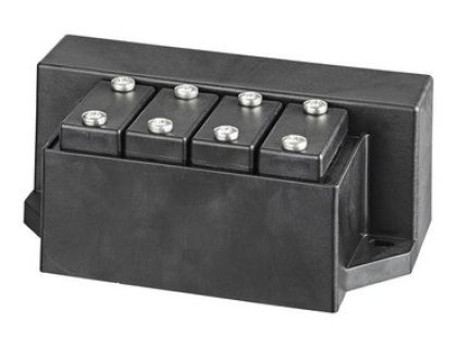 Oase LunAqua Power LED XL (podvodní trafo)