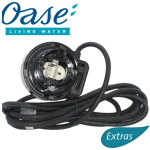 Oase/Pontec UVC 7/9/11W (náhradní trafo)