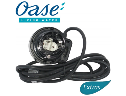 Oase/Pontec UVC 7/9/11W (náhradní trafo)