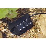 Oase LunAqua Power LED XL (podvodní trafo)